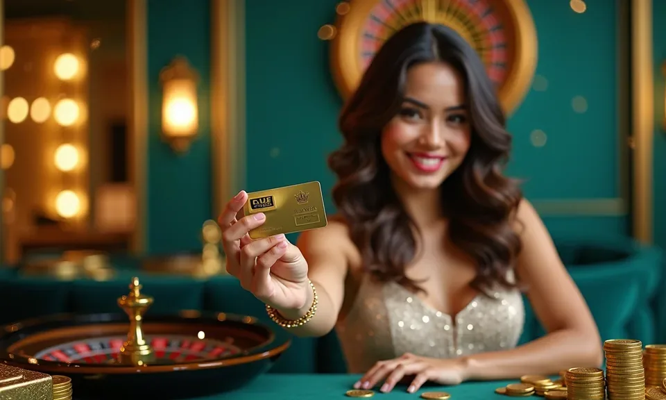 ganagil Perú lobby de casino y apuestas deportivas